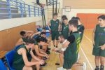 ΠΑΙΔΙΚΟ ΜΑΡΟΥΣΙ -ΓΥΜΝΑΣΤΙΚΟΣ 37-62